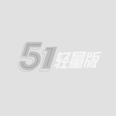 抖音12万粉清纯大学生张人o合集 1
